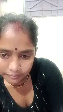 Guriya0076 online show from 03.24.26