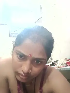 Guriya0076 online show from 04.25.26