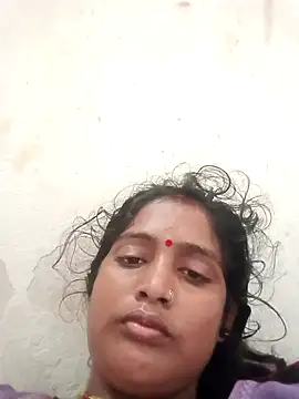 Guriya0076 online show from 05.16.26