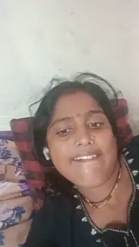 Guriya0076 online show from 05.27.26