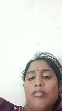 Guriya0076 online show from 05.28.26