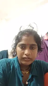 Guriya0076 online show from 07.12.26