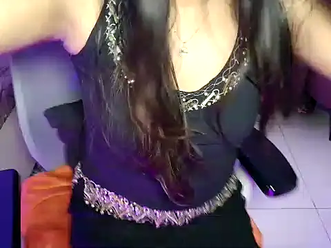 Haseen Dilruba online show from 05.10.26