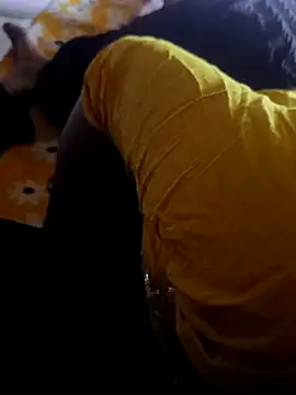 Devilhotboy online show from 07.20.26