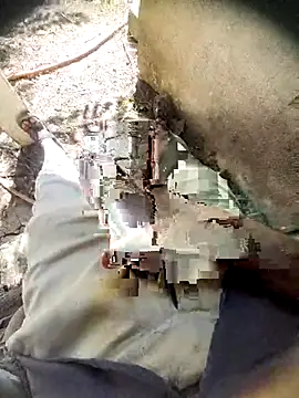 Desi Horny Boys online show from 12.23.25