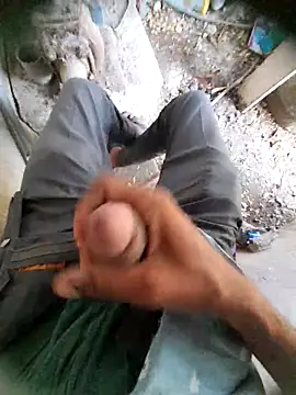 Desi Horny Boys online show from 03.26.26