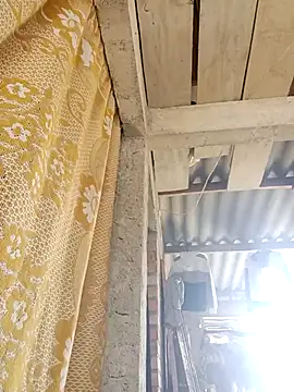 GaaraDiaz online show from 09.24.25