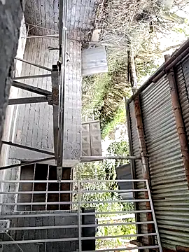 GaaraDiaz online show from 10.17.25