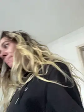 blond-96 online show from 12.03.25