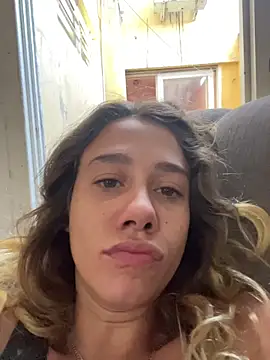 blond-96 online show from 01.15.26