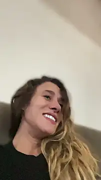 blond-96 online show from 04.21.26