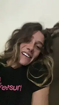 blond-96 online show from 04.23.26