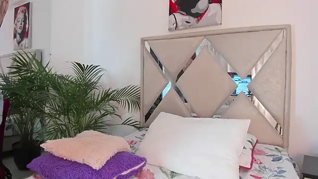 abby jones2 online show from 03.28.26