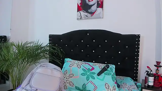 abby jones2 online show from 04.29.26