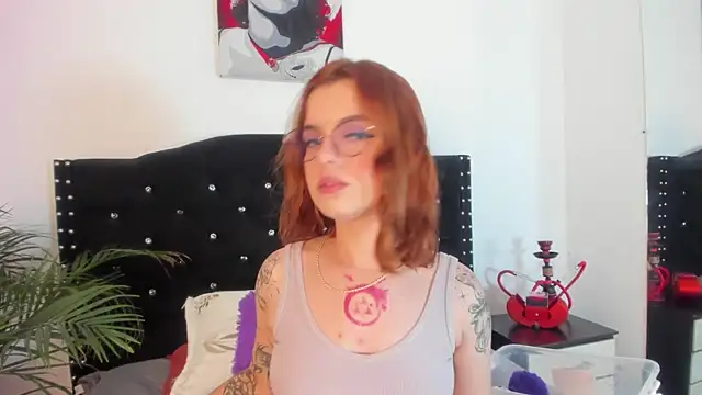 Snapshot of abby_jones2 chatting on 06.23.26 abby jones2 online show from 06.23.26