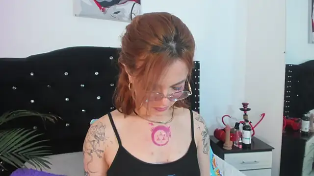Snapshot of abby_jones2 chatting on 07.09.26 abby jones2 online show from 07.09.26