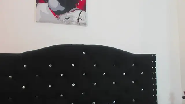 Snapshot of abby_jones2 chatting on 07.17.26 abby jones2 online show from 07.17.26