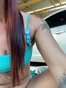 TayllorSweet  online show from 12.13.25