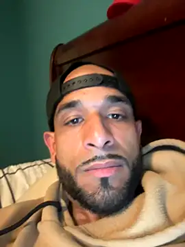 Snapshot of BEBE5757 chatting on 09.23.25 BEBE5757 online show from 09.23.25