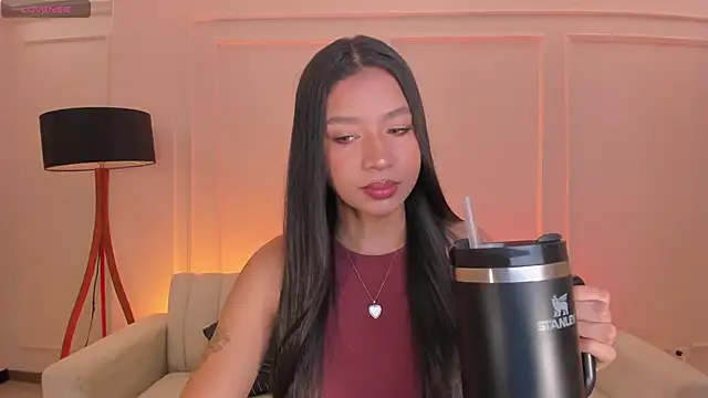 SophieHouston  online show from 11.09.25