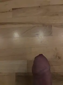 Snapshot of Tayatom8823 chatting on 03.12.26 Tayatom8823 online show from 03.12.26