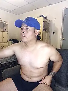 guscab69 online show from 11.16.25