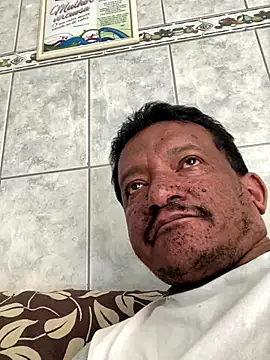 PIROCAGG21 online show from 09.29.25