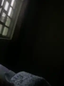 PIROCAGG21 online show from 11.14.25