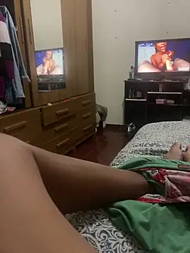 PIROCAGG21 online show from 01.14.26