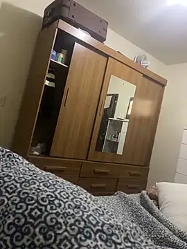 PIROCAGG21 online show from 04.04.26