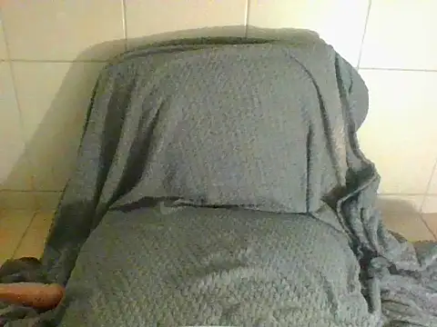 blue-moon23 online show from 11.13.25