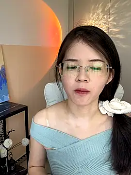 Snapshot of Qianqian-888 chatting on 09.16.25 Qianqian-888 online show from 09.16.25