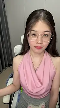 Qianqian-888 online show from 11.09.25