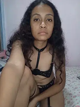 Snapshot of kitty46hot chatting on 02.13.26 kitty46hot online show from 02.13.26