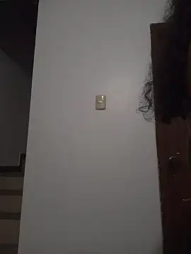 Snapshot of kitty46hot chatting on 03.14.26 kitty46hot online show from 03.14.26