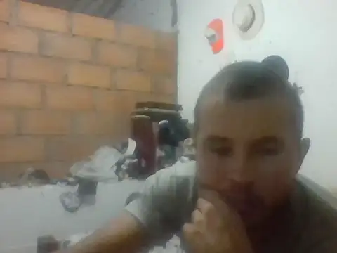 santiii   12 online show from 12.19.25