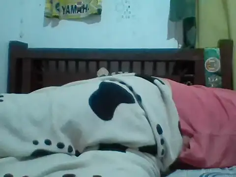 santiii   12 online show from 01.12.26