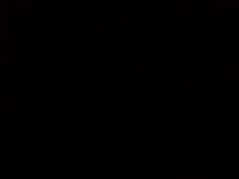 santiii   12 online show from 02.01.26