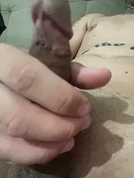 Snapshot of Drash001 chatting on 02.22.26 Drash001 online show from 02.22.26