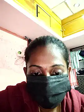 Snapshot of nandini_telugu1 chatting on 11.02.25 nandini telugu1 online show from 11.02.25