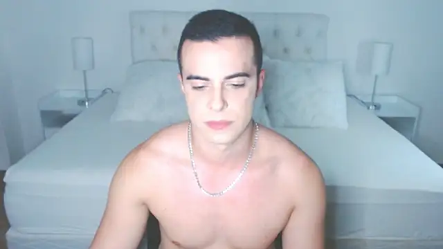 mr hunterx online show from 09.18.25