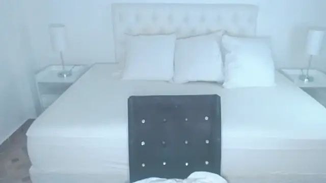 mr hunterx online show from 04.07.26