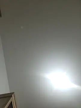 Victoria Vergara online show from 10.01.25