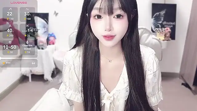 -EEBABY online show from 09.29.25