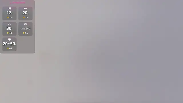 Snapshot of A-Sweet-168-M chatting on 09.13.25 A-Sweet-168-M online show from 09.13.25