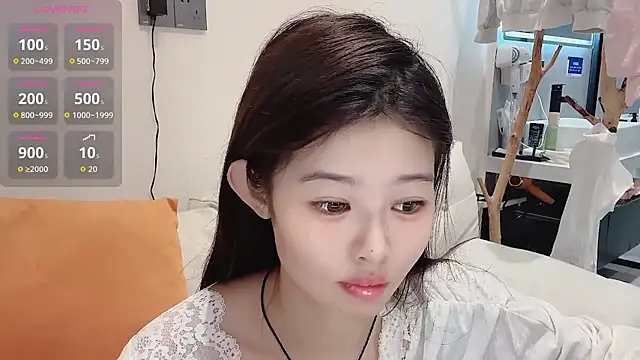 Snapshot of A-Sweet-168-M chatting on 09.22.25 A-Sweet-168-M online show from 09.22.25