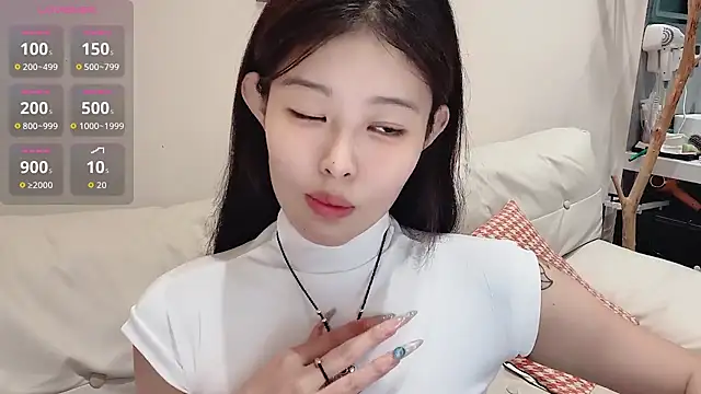 Snapshot of A-Sweet-168-M chatting on 09.27.25 A-Sweet-168-M online show from 09.27.25