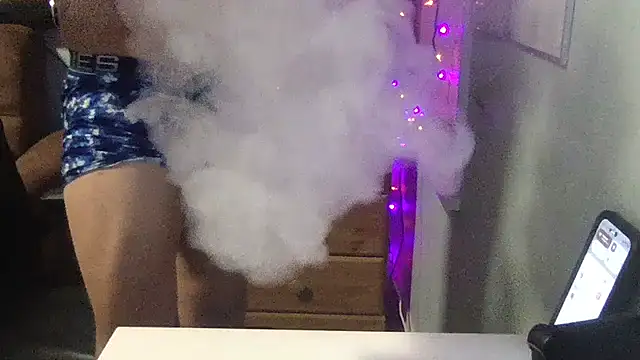 beastontop10 online show from 11.30.25