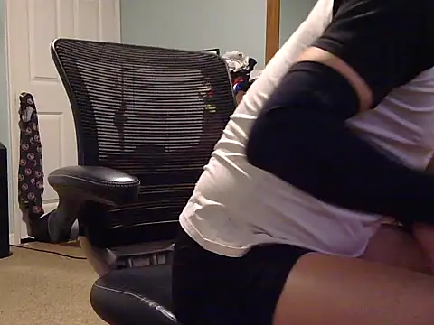 beastontop10 online show from 12.18.25