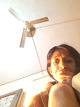 babe jasmine online show from 11.29.25